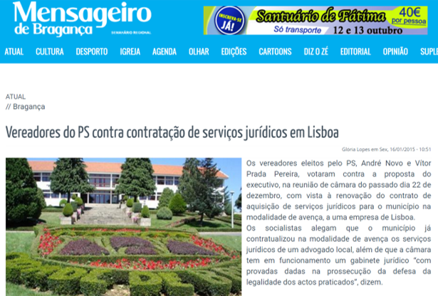 Mensageiro de Bragança serviços jurídicos.png
