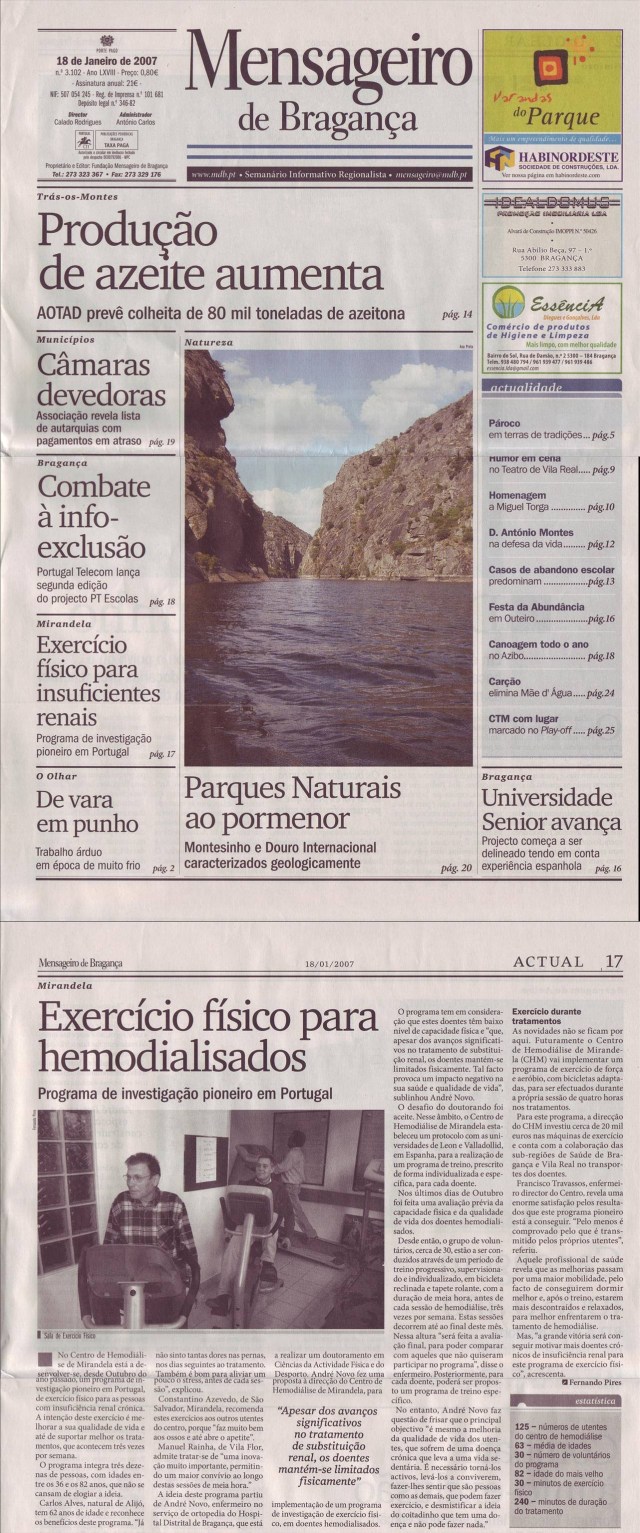 Mensageiro de Bragança.jpg