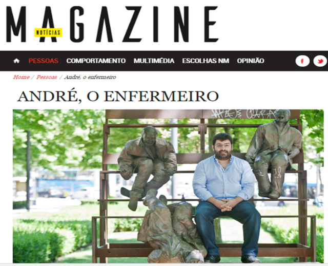 noticias-magazine