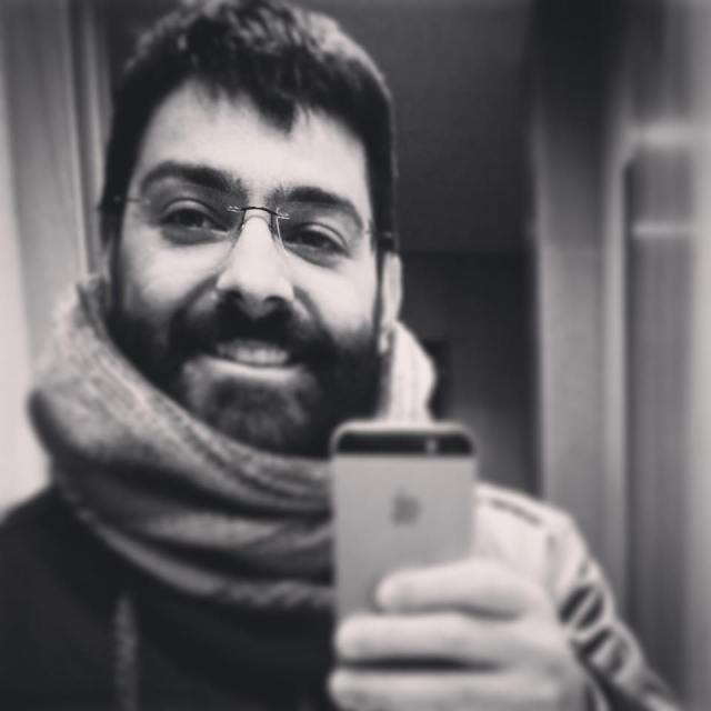 passagem-de-ano-2014-2015