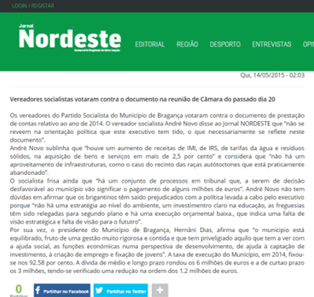 Pretação de contas.png