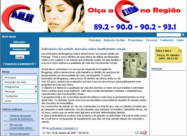 Rádio RBA.png