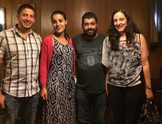 Reunião da Reab.IRC.jpg