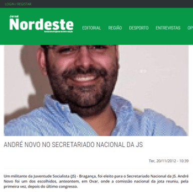 Secretariado Nacional.png