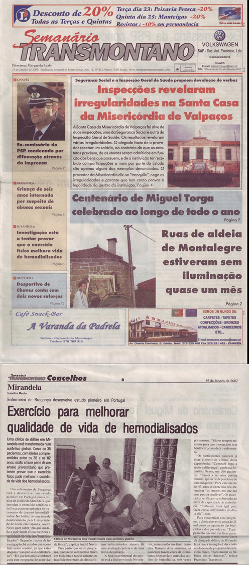 Semanário Transmontano.png