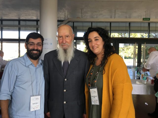 andre-novo-com-josiana-vaz-e-pinto-da-costa