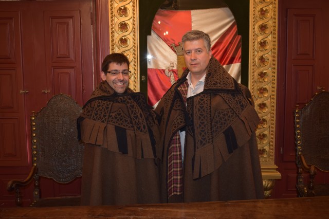 andre-novo-e-artur-nunes