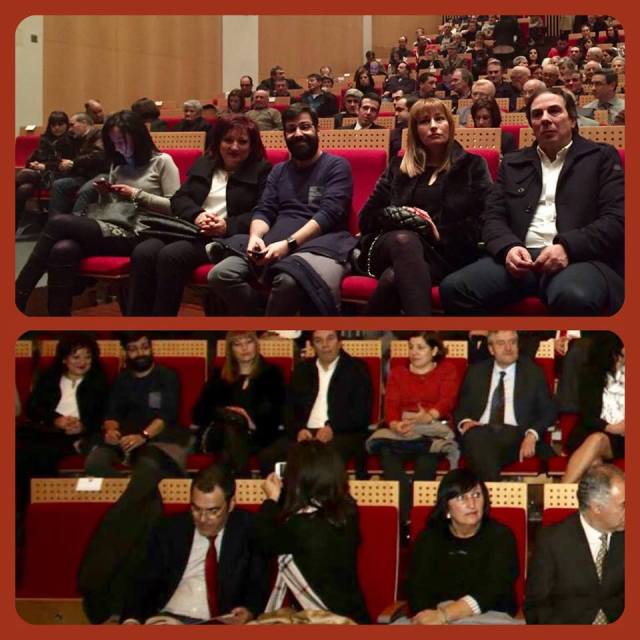 andre-novo-no-dia-da-cidade-de-braganca