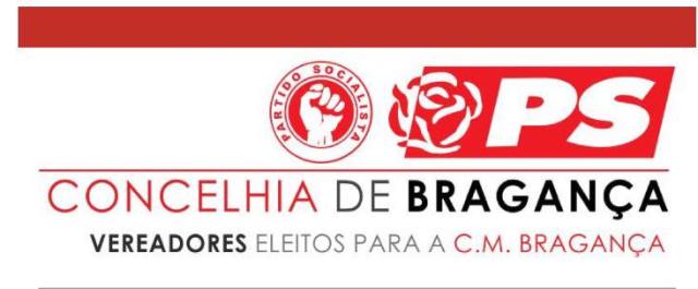 concelhia-do-ps-de-braganca