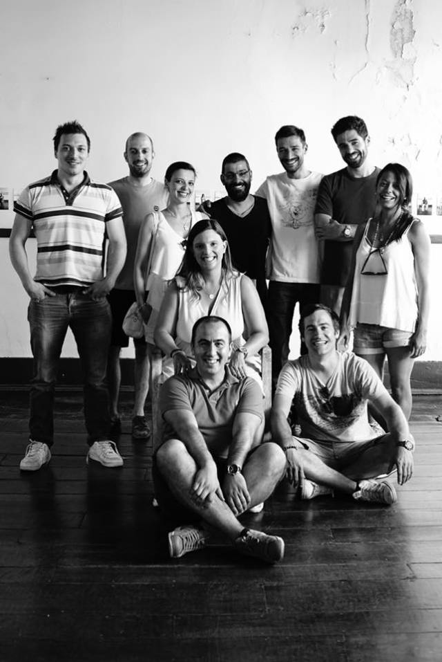 André Novo com amigos.jpg