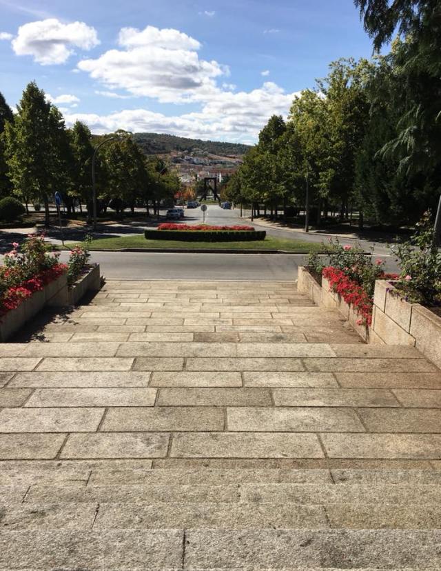 Escadaria da CMB.jpg