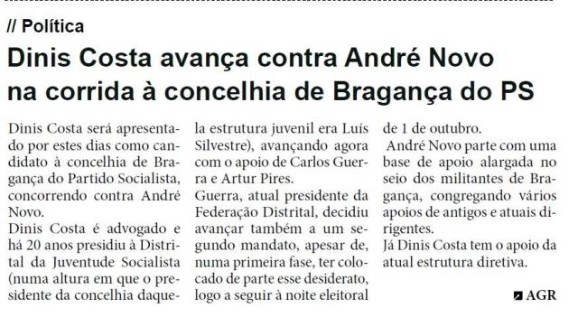 André Novo com base de apoio mais alargada.jpg