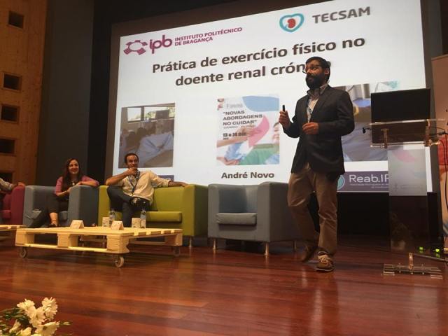 André Novo - exercíci ono doente renal crónico.jpg