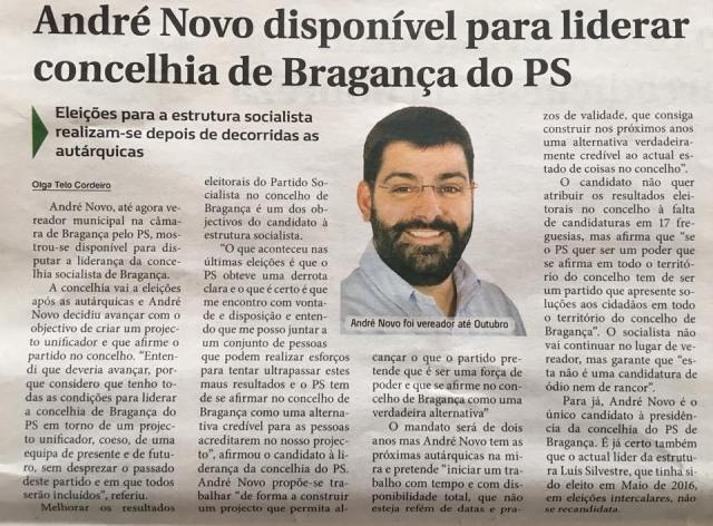 André Novo Jornal Nordeste.jpg