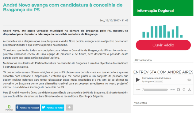 André Novo - Rádio Brigantia.png