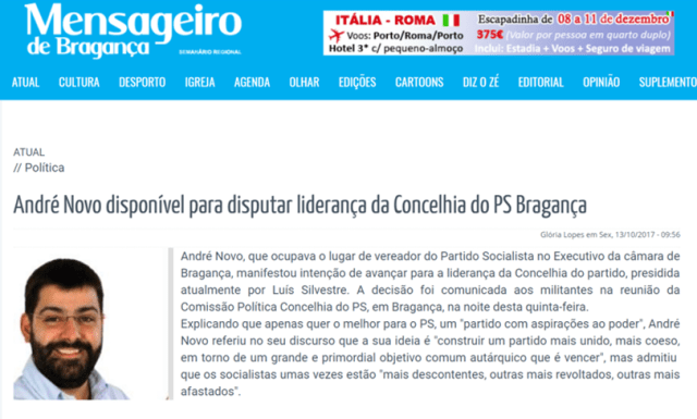 MDB André Novo candidato à Concelhia do PS de Bragança.png
