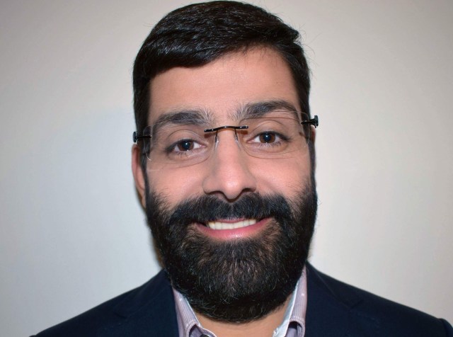 André Novo - Entrevista Mensageiro de Bragança.jpg