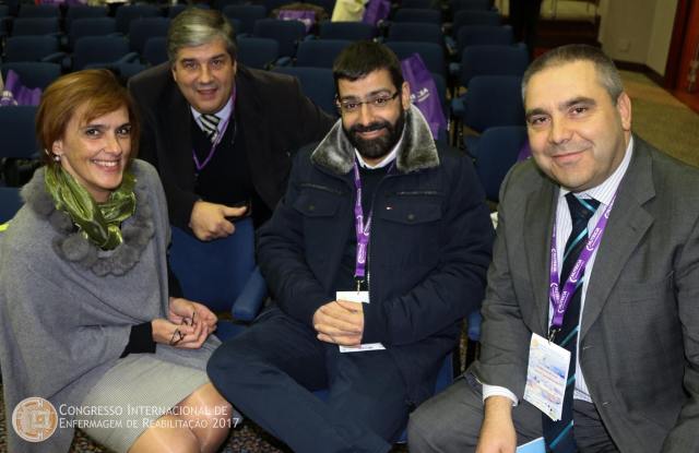 André Novo om a Mesa do Colégio da Especialidade de Enfermagem de Reabilitação da Ordem dos Enfermeiros.jpg