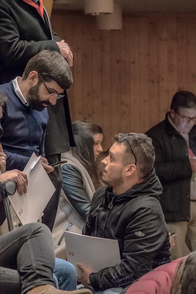 André Novo e Tiago Guerra.jpg