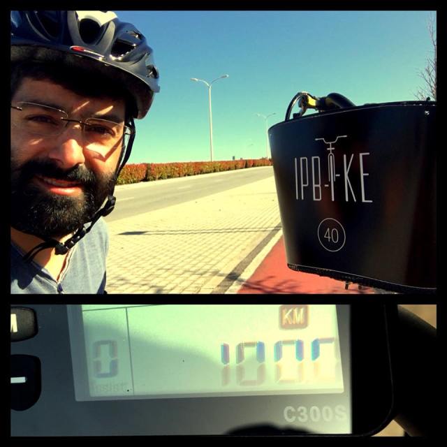 André Novo IPBike.jpg