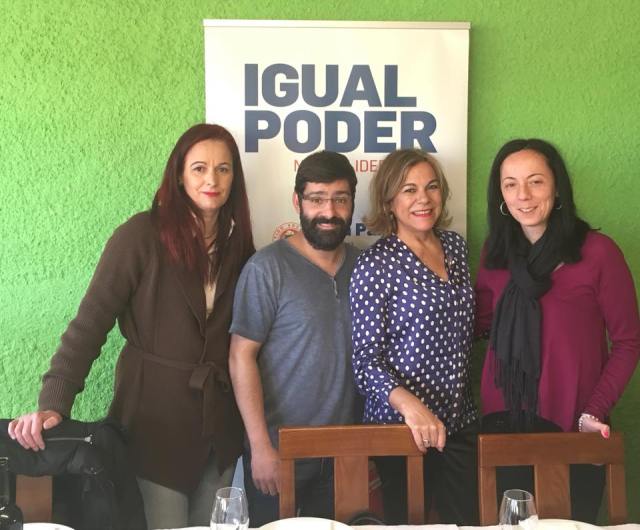 André Novo - mulheres socialistas.jpg