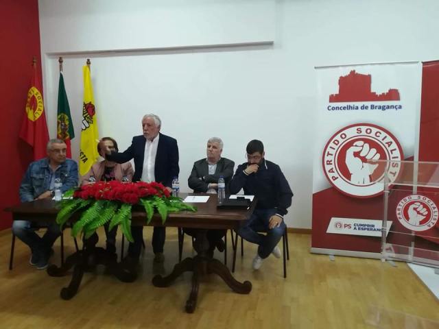 André Novo na CPC PS Bragança.jpg