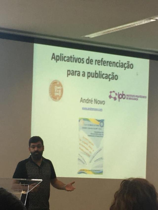 André Novo - Revista Portuguesa de Enfermagem de Reabilitação.jpg