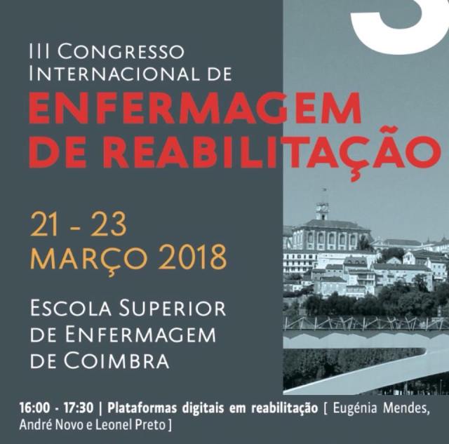 Congresso Reabilitação.jpg