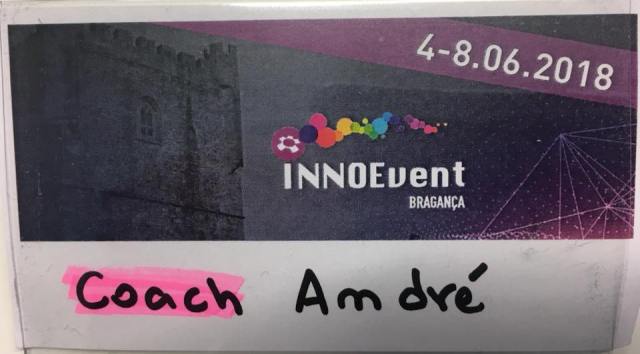 Innoevent Bragança.jpg