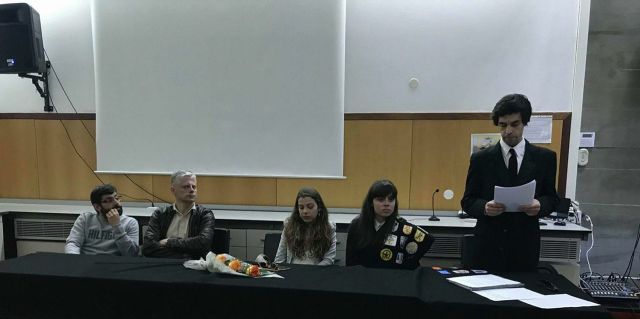 Tomada de posse NEENF.jpg