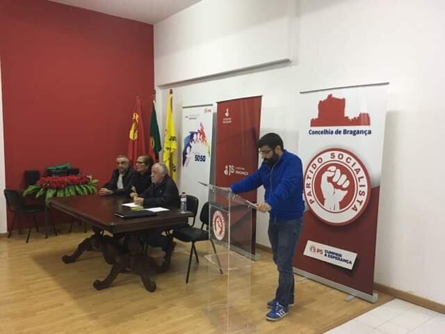 André Novo Concelhia PS Bragança Setembro.jpg
