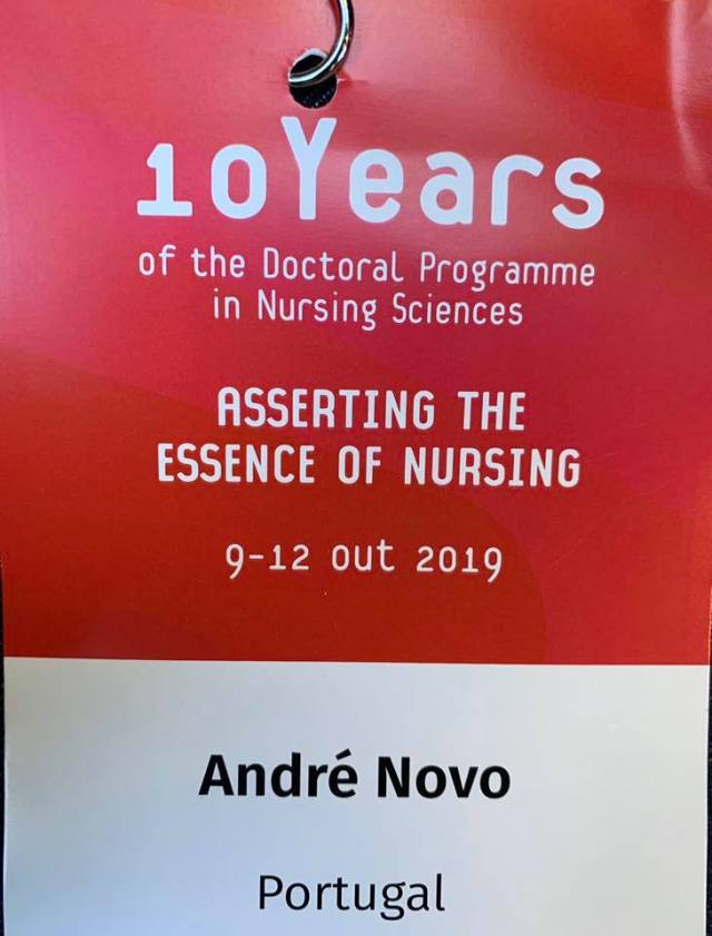 10 anos de PHD Enfermagem.jpg