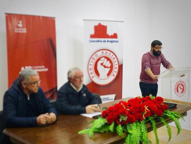 André Novo PS demissão.jpg