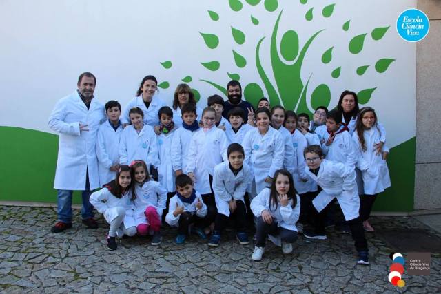 Encontro com o cientista.jpg