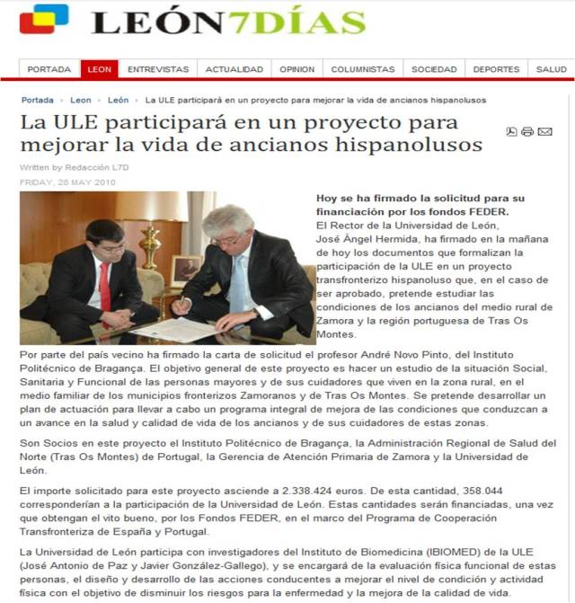 León Maio 2010 2.jpg