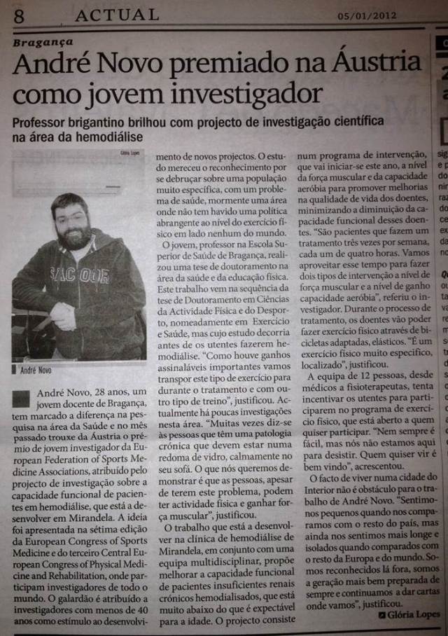 Mensageiro de Bragança Janeiro de 2012.jpg